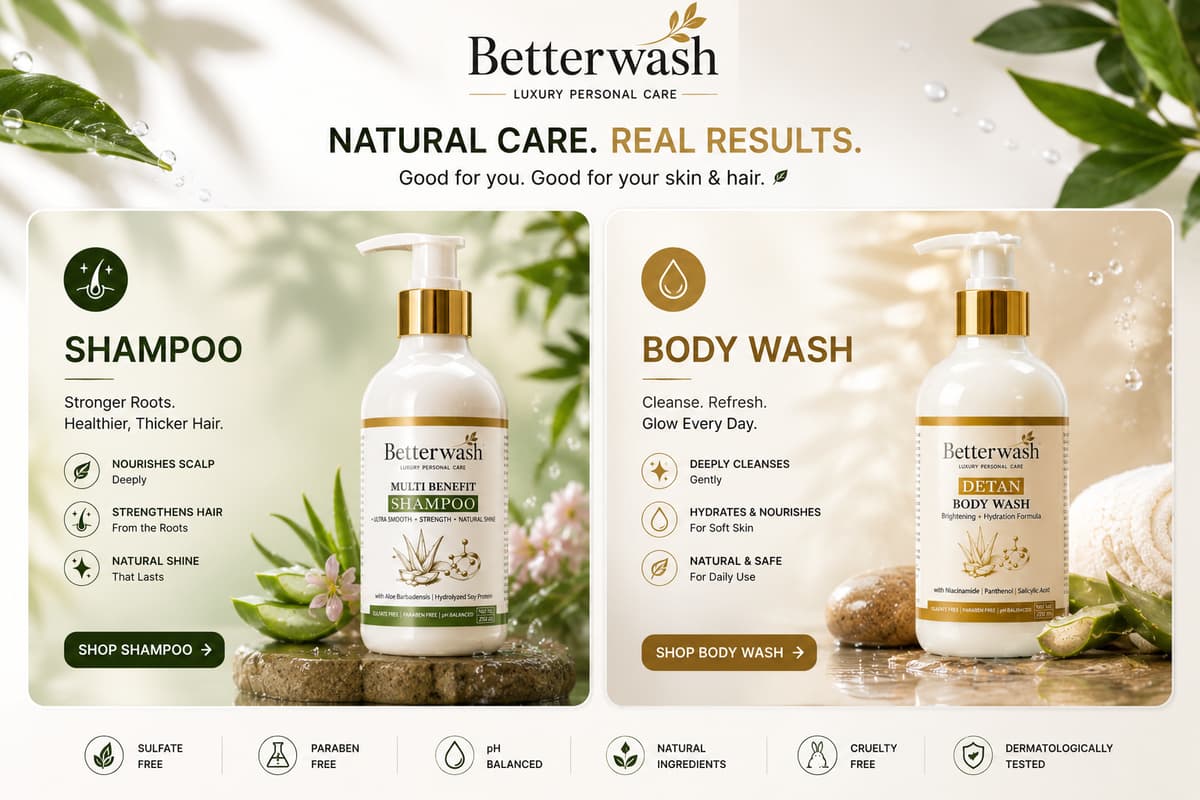 Combo Products