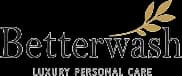 Betterwash