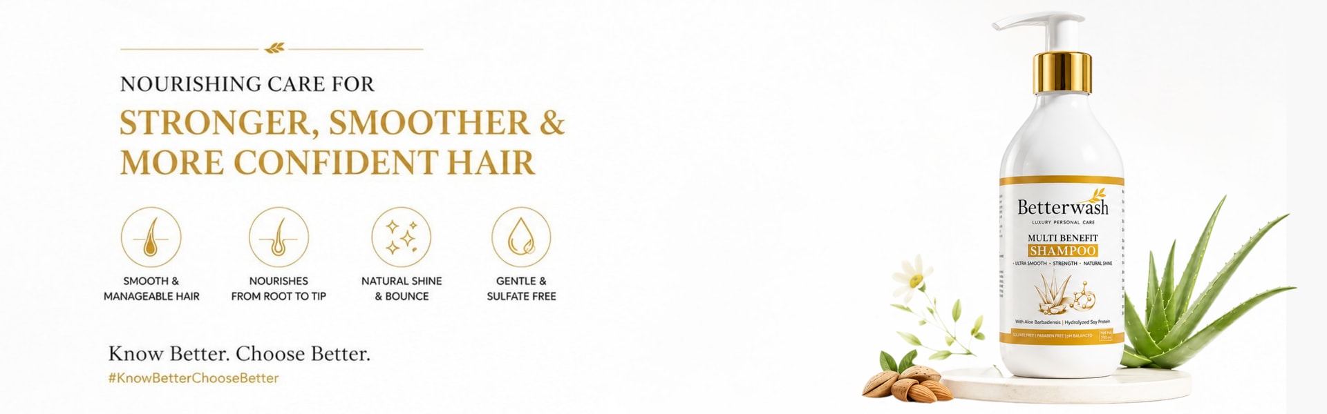 Banner 2